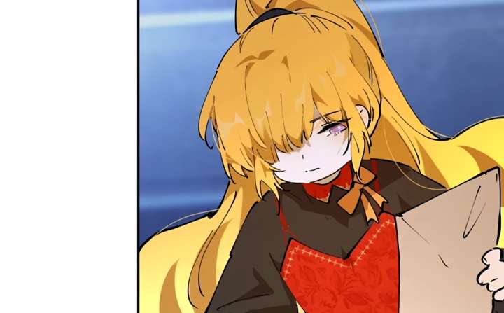 From Six to Sovereignty: The Girl Who Ruled Chapter 63 - Page 44