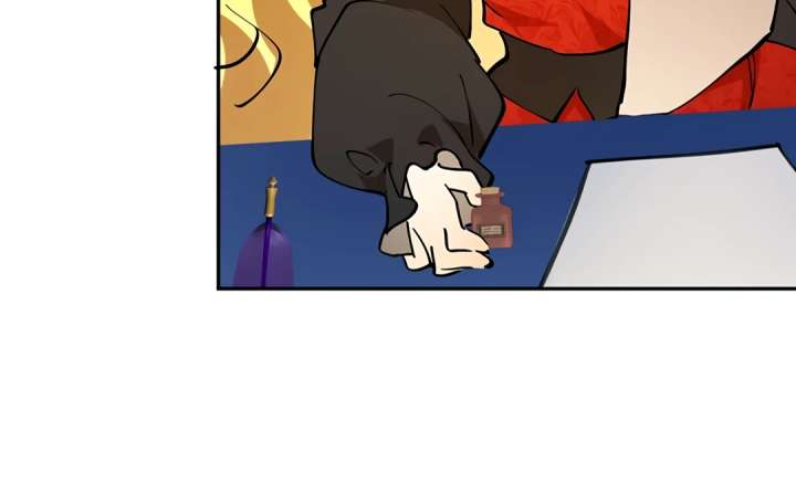 From Six to Sovereignty: The Girl Who Ruled Chapter 63 - Page 45