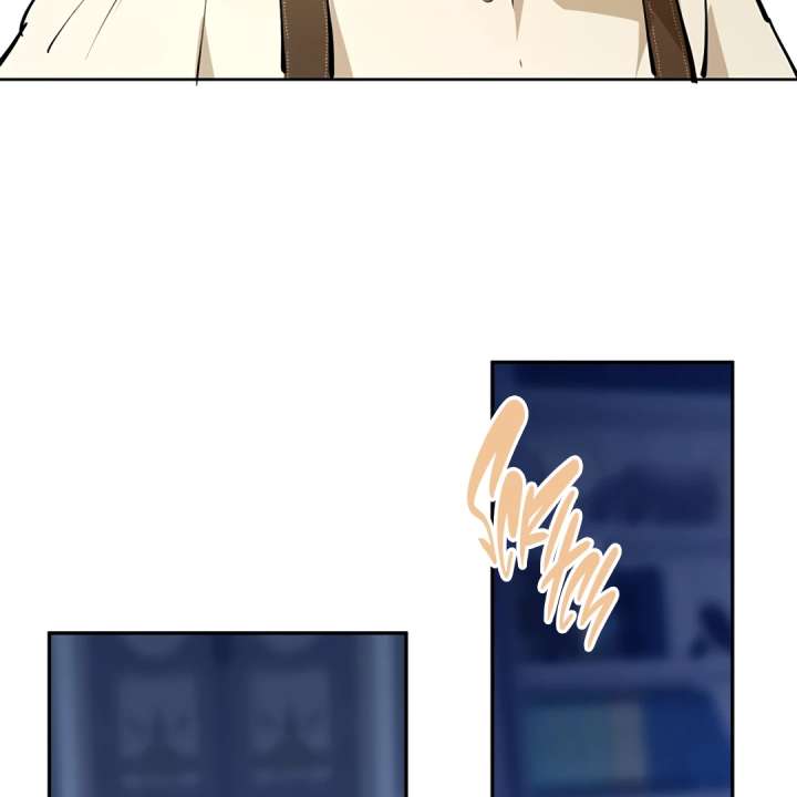 From Six to Sovereignty: The Girl Who Ruled Chapter 63 - Page 47