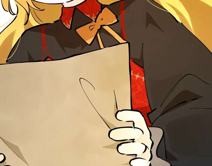 From Six to Sovereignty: The Girl Who Ruled Chapter 63 - Page 51