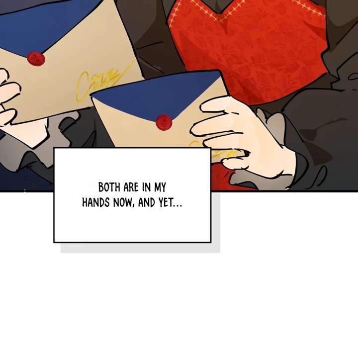 From Six to Sovereignty: The Girl Who Ruled Chapter 63 - Page 56