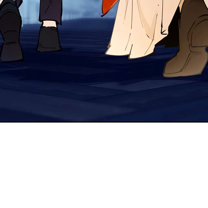 From Six to Sovereignty: The Girl Who Ruled Chapter 63 - Page 58