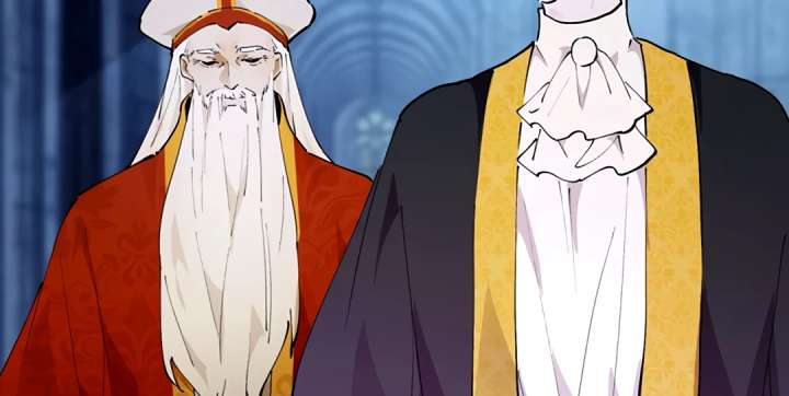 From Six to Sovereignty: The Girl Who Ruled Chapter 63 - Page 60