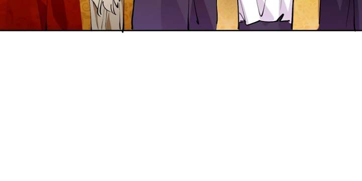 From Six to Sovereignty: The Girl Who Ruled Chapter 63 - Page 61