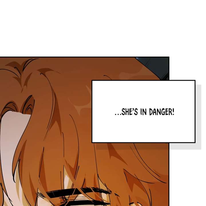 From Six to Sovereignty: The Girl Who Ruled Chapter 63 - Page 64