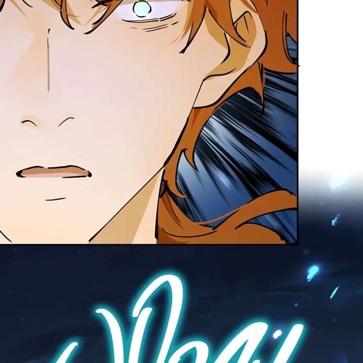 From Six to Sovereignty: The Girl Who Ruled Chapter 63 - Page 65