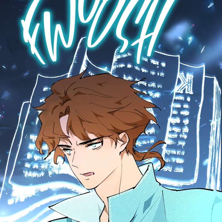 From Six to Sovereignty: The Girl Who Ruled Chapter 63 - Page 66