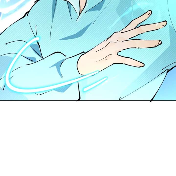 From Six to Sovereignty: The Girl Who Ruled Chapter 63 - Page 67