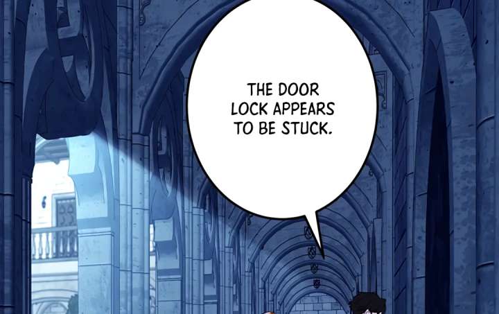 From Six to Sovereignty: The Girl Who Ruled Chapter 63 - Page 70