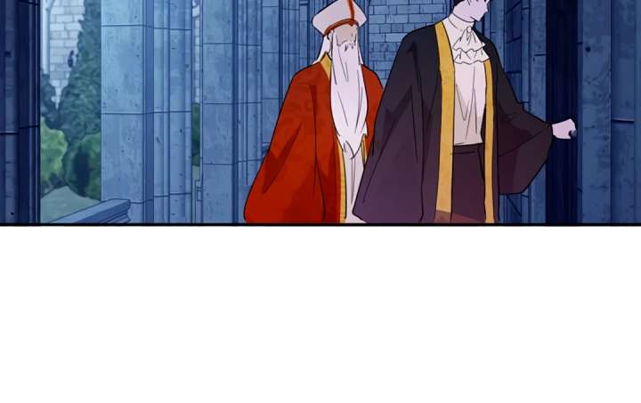 From Six to Sovereignty: The Girl Who Ruled Chapter 63 - Page 71