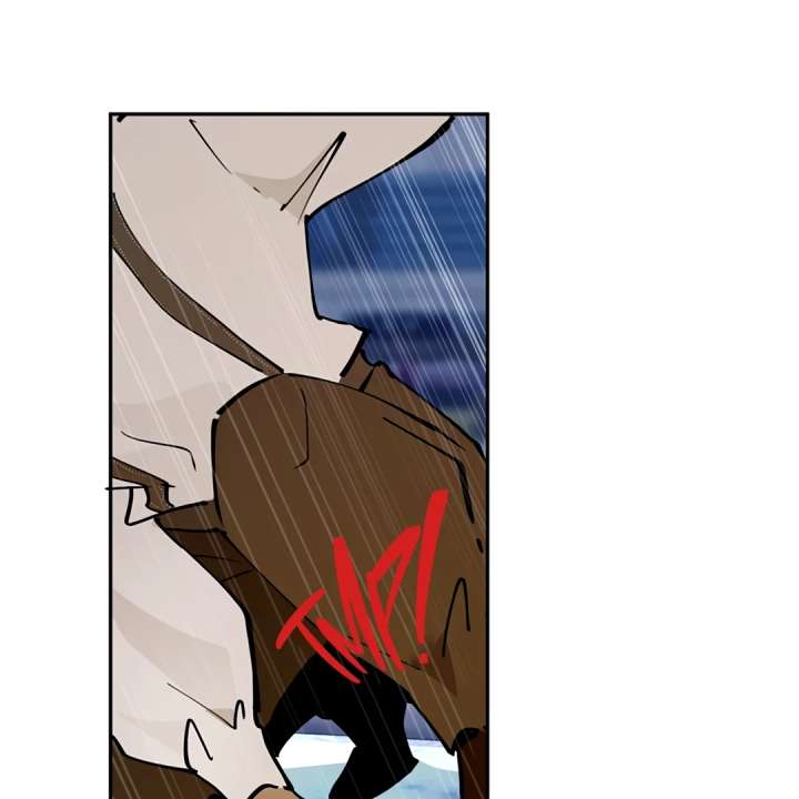 From Six to Sovereignty: The Girl Who Ruled Chapter 63 - Page 72