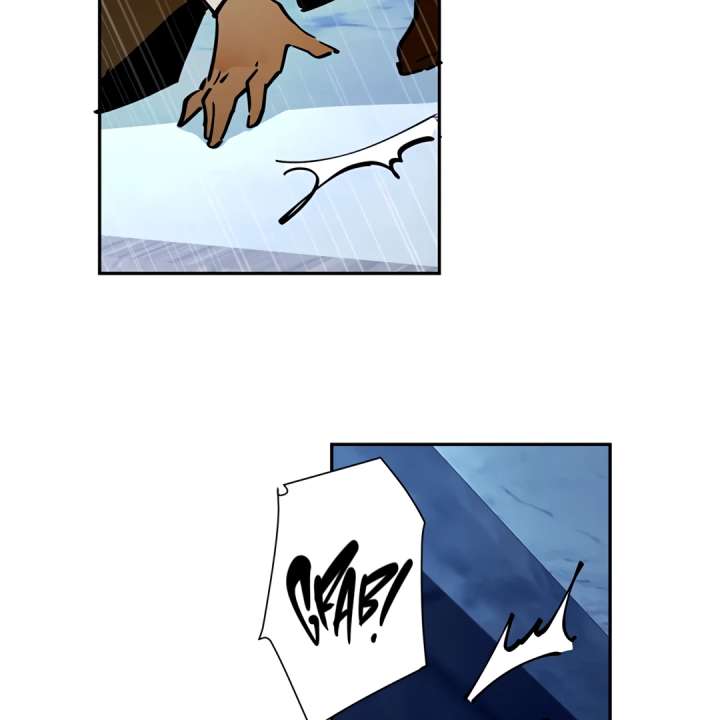 From Six to Sovereignty: The Girl Who Ruled Chapter 63 - Page 73