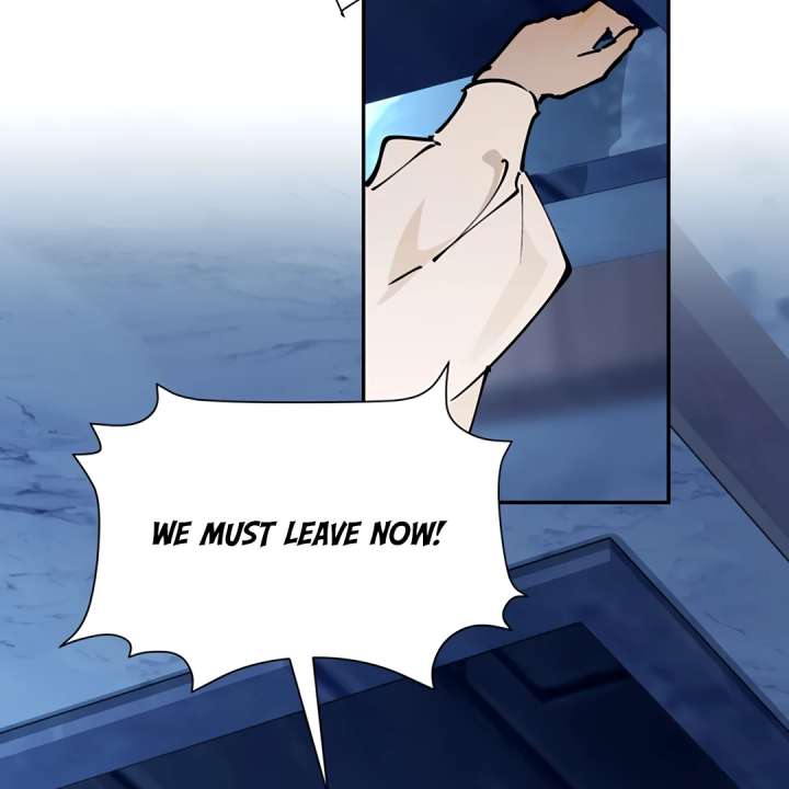 From Six to Sovereignty: The Girl Who Ruled Chapter 63 - Page 74