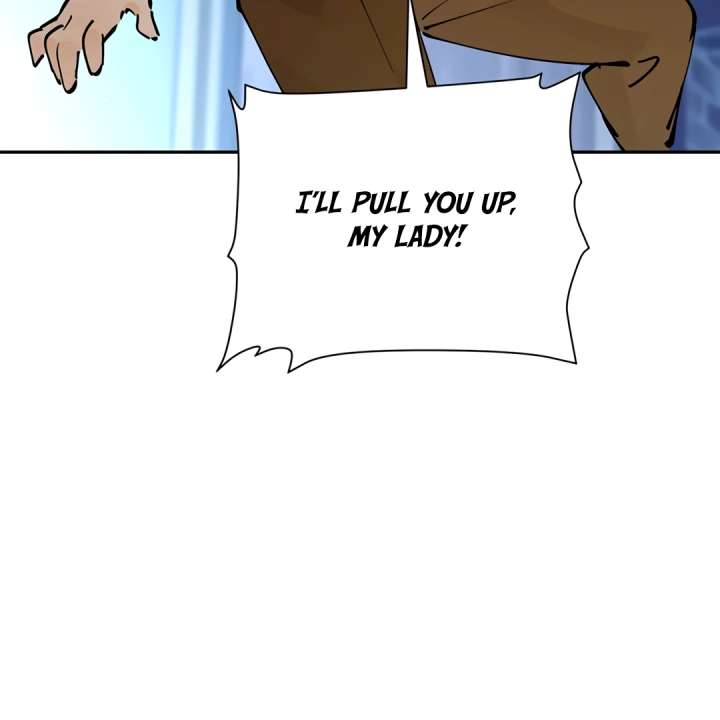 From Six to Sovereignty: The Girl Who Ruled Chapter 63 - Page 76