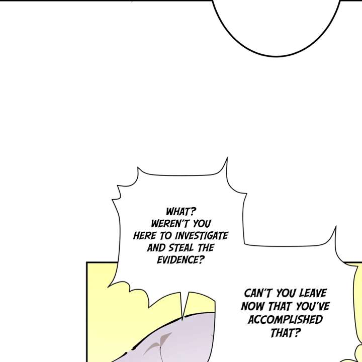 From Six to Sovereignty: The Girl Who Ruled Chapter 63 - Page 78