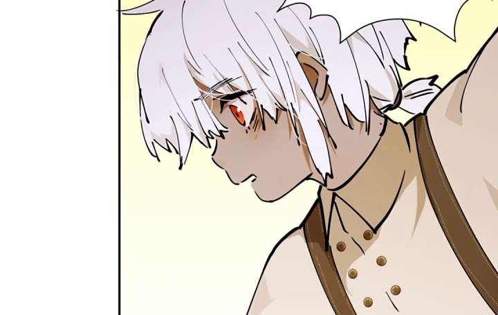 From Six to Sovereignty: The Girl Who Ruled Chapter 63 - Page 79