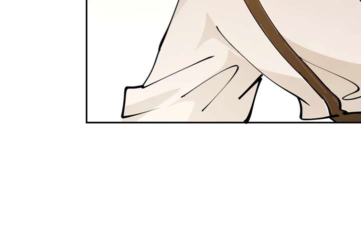 From Six to Sovereignty: The Girl Who Ruled Chapter 63 - Page 80