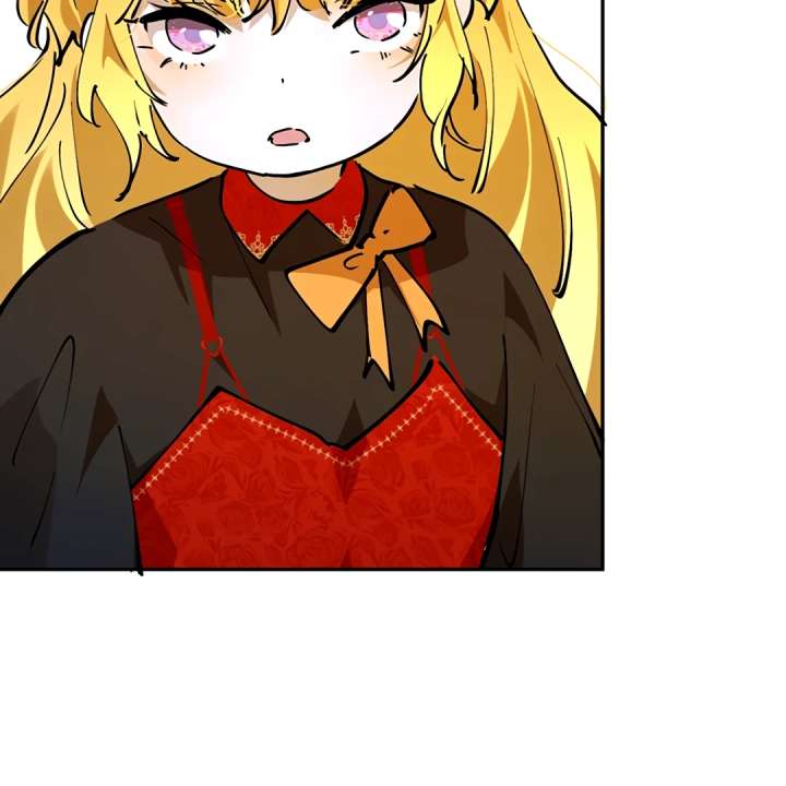 From Six to Sovereignty: The Girl Who Ruled Chapter 63 - Page 82