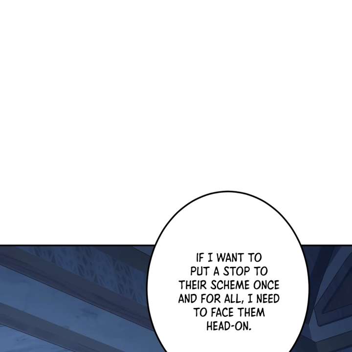 From Six to Sovereignty: The Girl Who Ruled Chapter 63 - Page 83