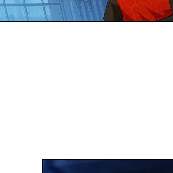 From Six to Sovereignty: The Girl Who Ruled Chapter 63 - Page 85