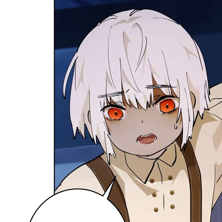 From Six to Sovereignty: The Girl Who Ruled Chapter 63 - Page 86