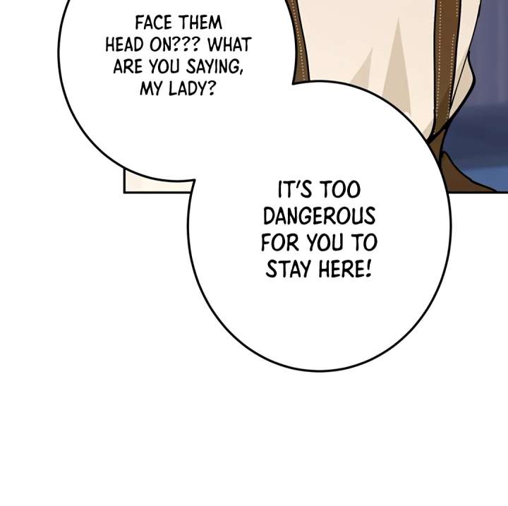 From Six to Sovereignty: The Girl Who Ruled Chapter 63 - Page 87