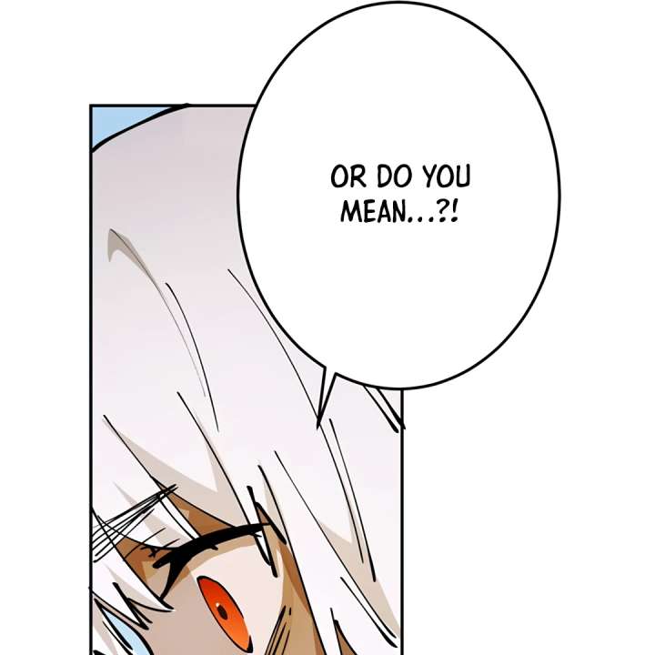 From Six to Sovereignty: The Girl Who Ruled Chapter 63 - Page 88