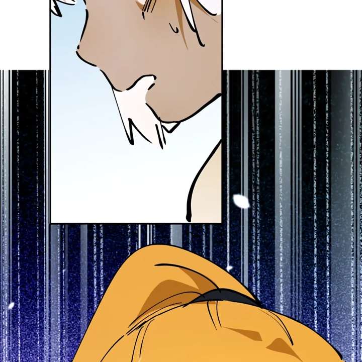 From Six to Sovereignty: The Girl Who Ruled Chapter 63 - Page 89