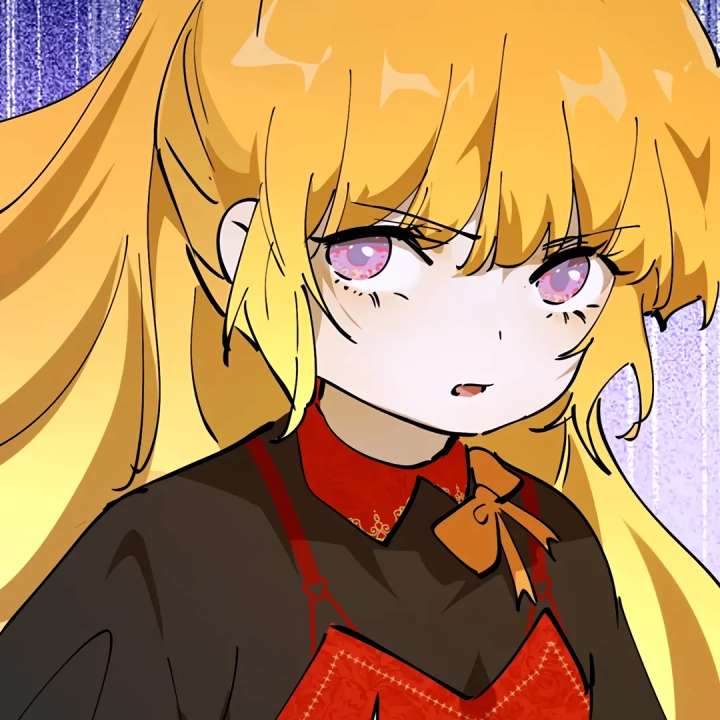 From Six to Sovereignty: The Girl Who Ruled Chapter 63 - Page 90