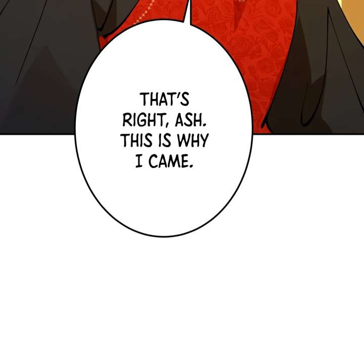 From Six to Sovereignty: The Girl Who Ruled Chapter 63 - Page 91