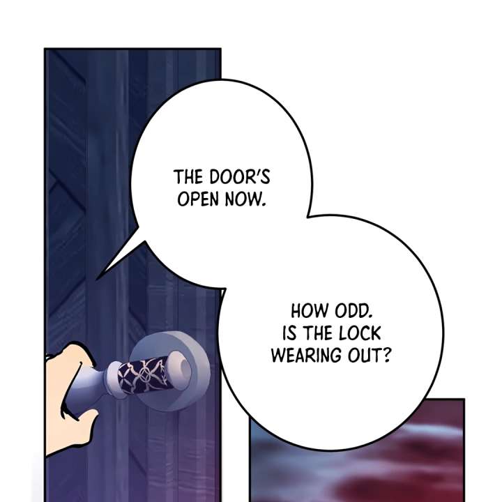 From Six to Sovereignty: The Girl Who Ruled Chapter 63 - Page 92