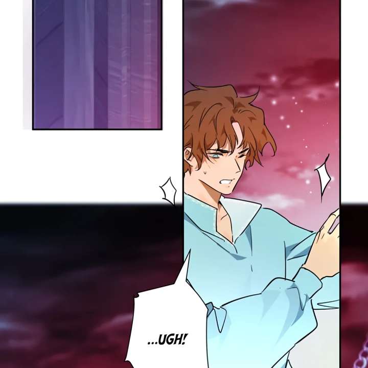 From Six to Sovereignty: The Girl Who Ruled Chapter 63 - Page 93