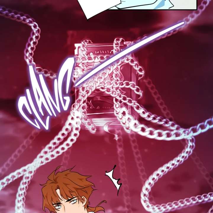 From Six to Sovereignty: The Girl Who Ruled Chapter 63 - Page 94