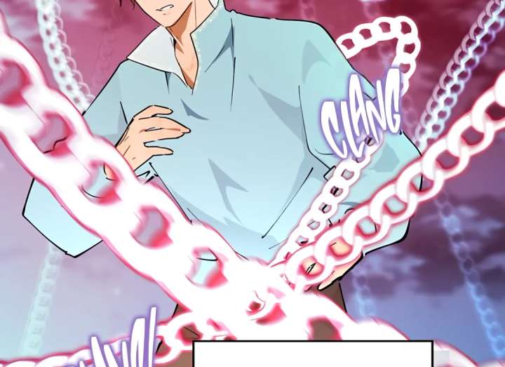 From Six to Sovereignty: The Girl Who Ruled Chapter 63 - Page 95