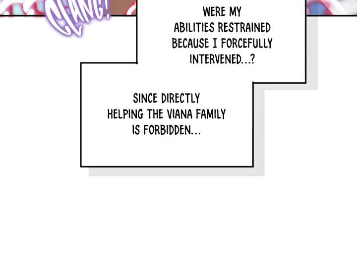 From Six to Sovereignty: The Girl Who Ruled Chapter 63 - Page 96