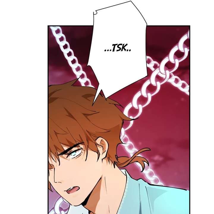 From Six to Sovereignty: The Girl Who Ruled Chapter 63 - Page 97