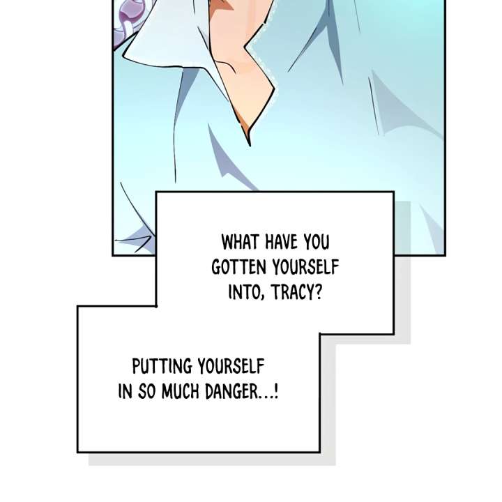 From Six to Sovereignty: The Girl Who Ruled Chapter 63 - Page 98