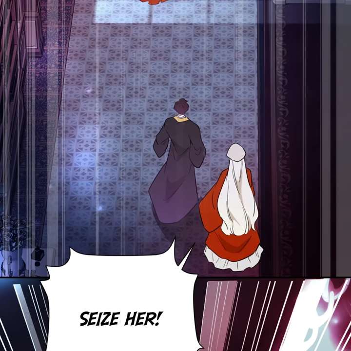 From Six to Sovereignty: The Girl Who Ruled Chapter 63 - Page 100