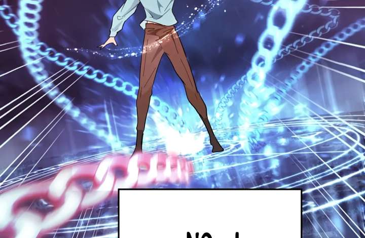 From Six to Sovereignty: The Girl Who Ruled Chapter 63 - Page 102