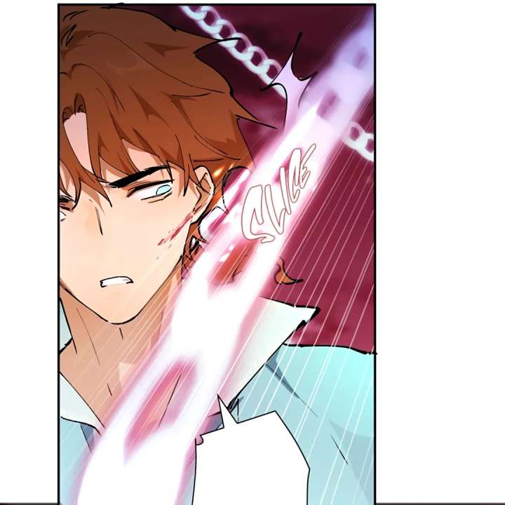 From Six to Sovereignty: The Girl Who Ruled Chapter 63 - Page 104