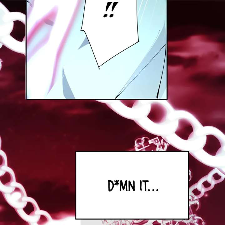 From Six to Sovereignty: The Girl Who Ruled Chapter 63 - Page 105