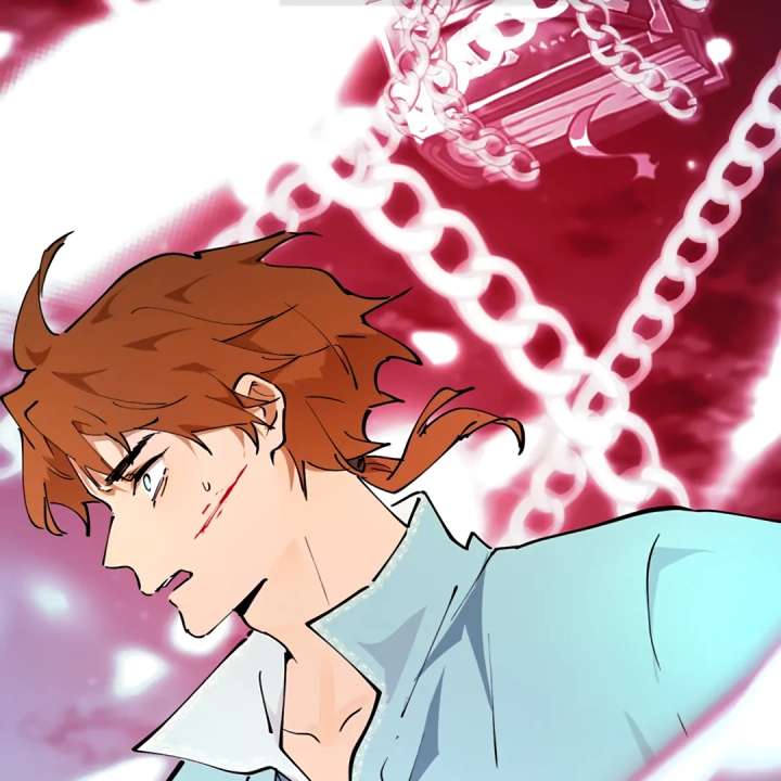 From Six to Sovereignty: The Girl Who Ruled Chapter 63 - Page 106