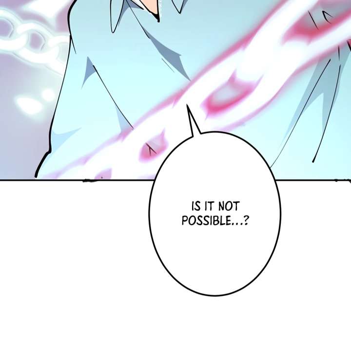 From Six to Sovereignty: The Girl Who Ruled Chapter 63 - Page 107