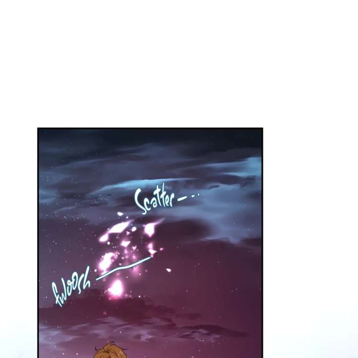 From Six to Sovereignty: The Girl Who Ruled Chapter 63 - Page 108