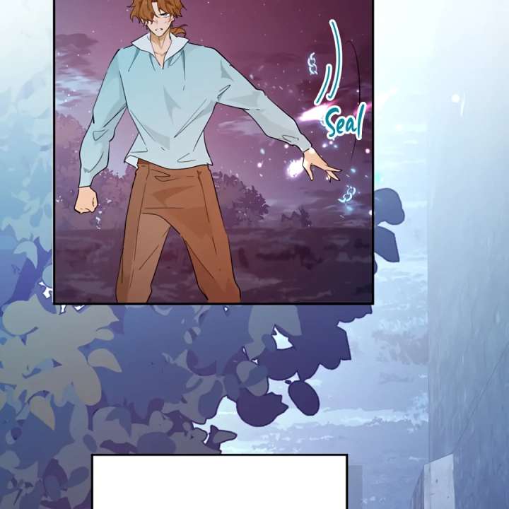 From Six to Sovereignty: The Girl Who Ruled Chapter 63 - Page 109