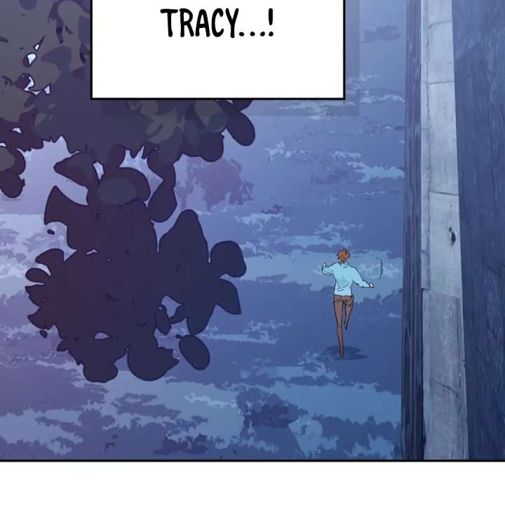 From Six to Sovereignty: The Girl Who Ruled Chapter 63 - Page 110