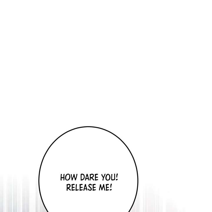 From Six to Sovereignty: The Girl Who Ruled Chapter 63 - Page 111