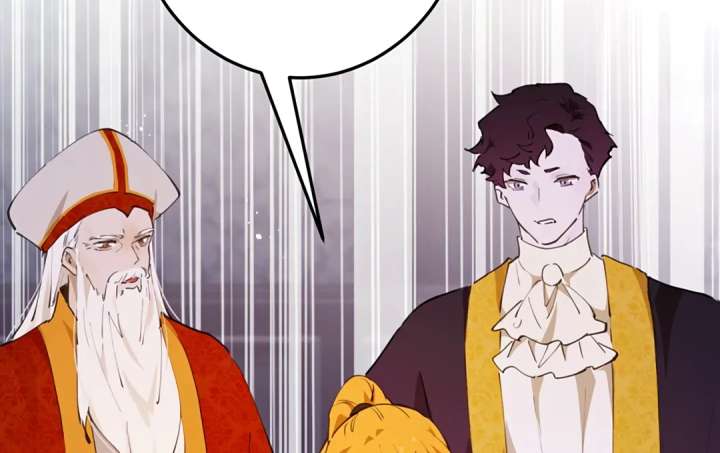 From Six to Sovereignty: The Girl Who Ruled Chapter 63 - Page 112