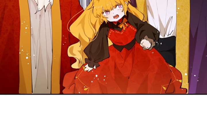 From Six to Sovereignty: The Girl Who Ruled Chapter 63 - Page 113