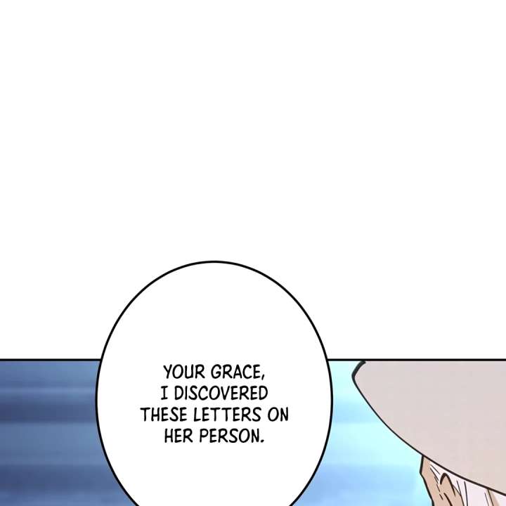 From Six to Sovereignty: The Girl Who Ruled Chapter 63 - Page 114